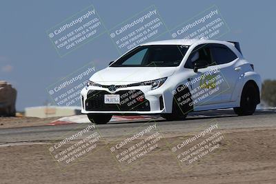 media/Oct-04-2025-OnGrid (Sat) [[44bd565ffa]]/Green Group/Grapevine/